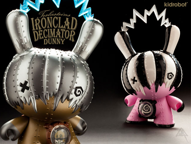 ironclad-decimator-dunny-flyer