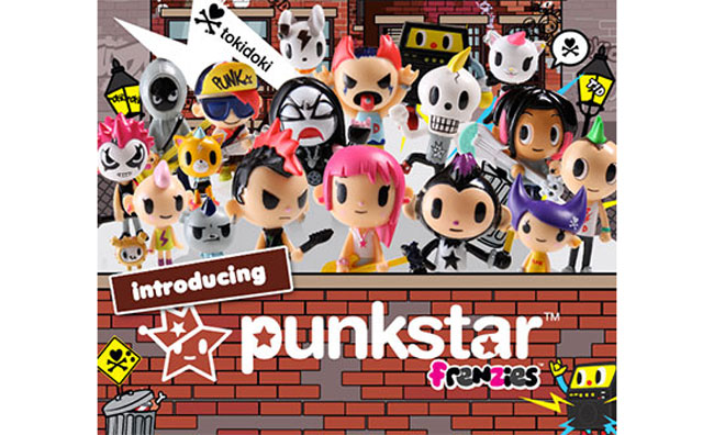 punkstar-blog-1