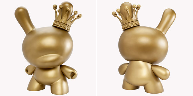 20-inch-gold-king-dunny