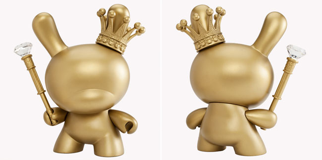 8-inch-gold-king-dunny