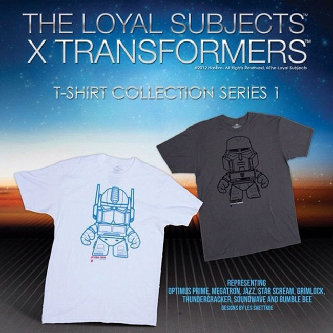 The-Loyal-Subjects-Transformers-blog-2