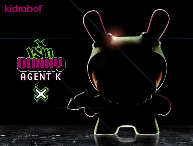 agent-k-dunny-rsin-nycc-2012