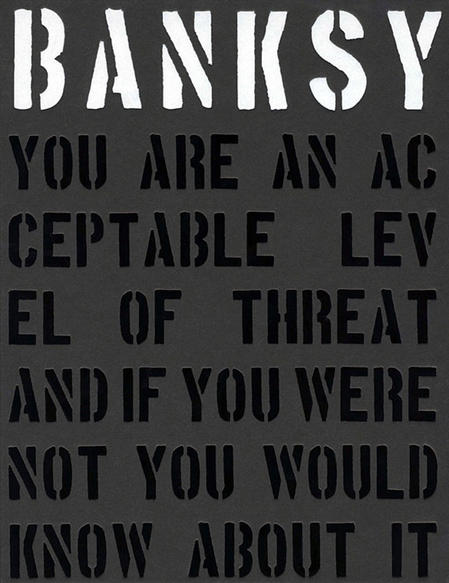 banksy-book-blog-1