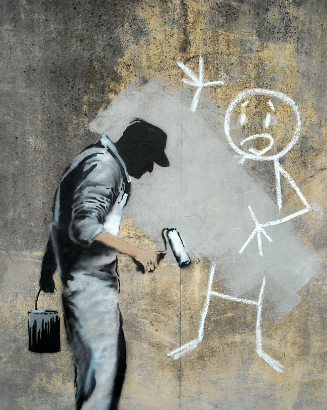 banksy-book-blog-4