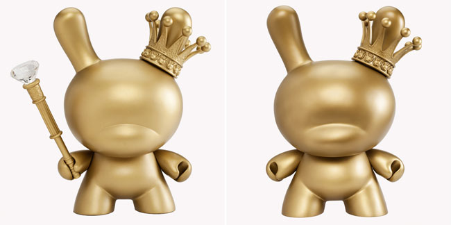 gold-king-dunny