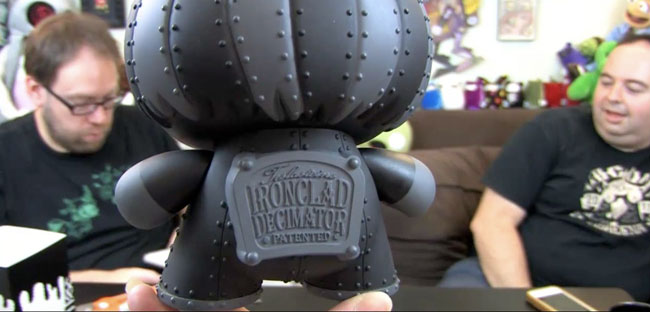 ironclad-decimator-dunny-chase-3