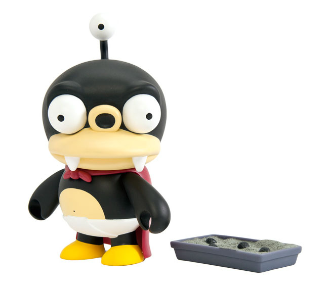 kidrobot-x-futurama-nibbler-1