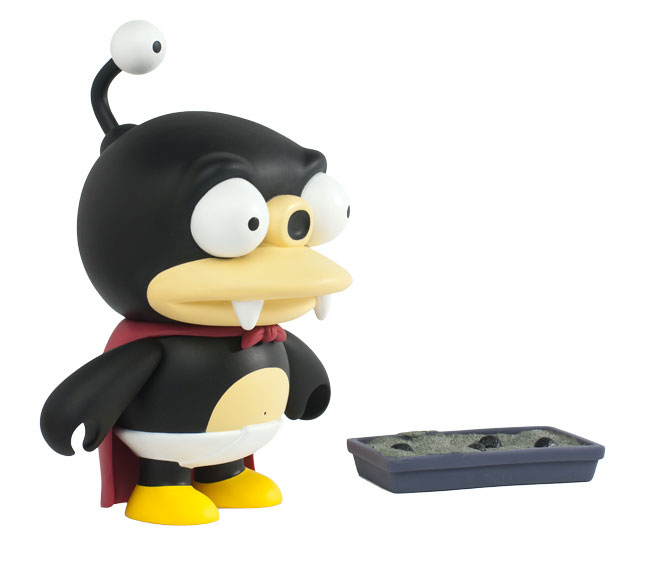 kidrobot-x-futurama-nibbler-2