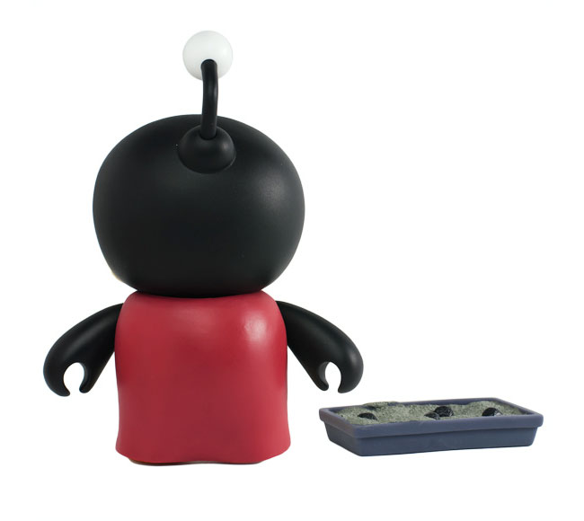 kidrobot-x-futurama-nibbler-3