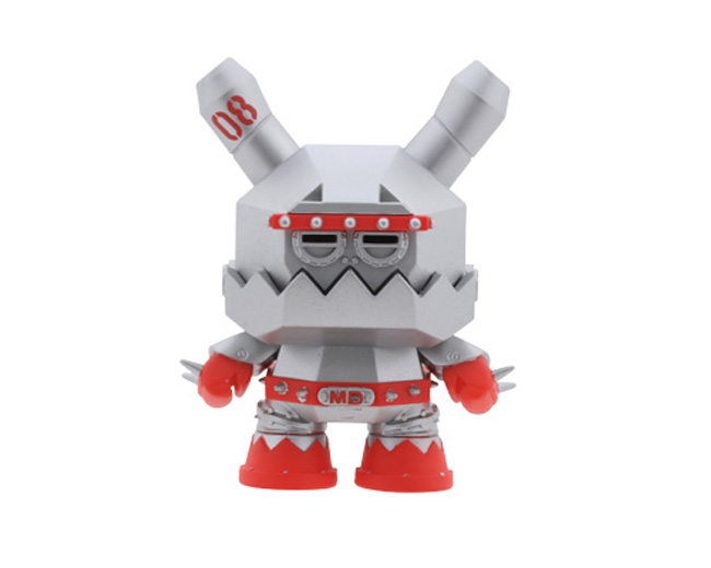 mecha-dunny-blog-2