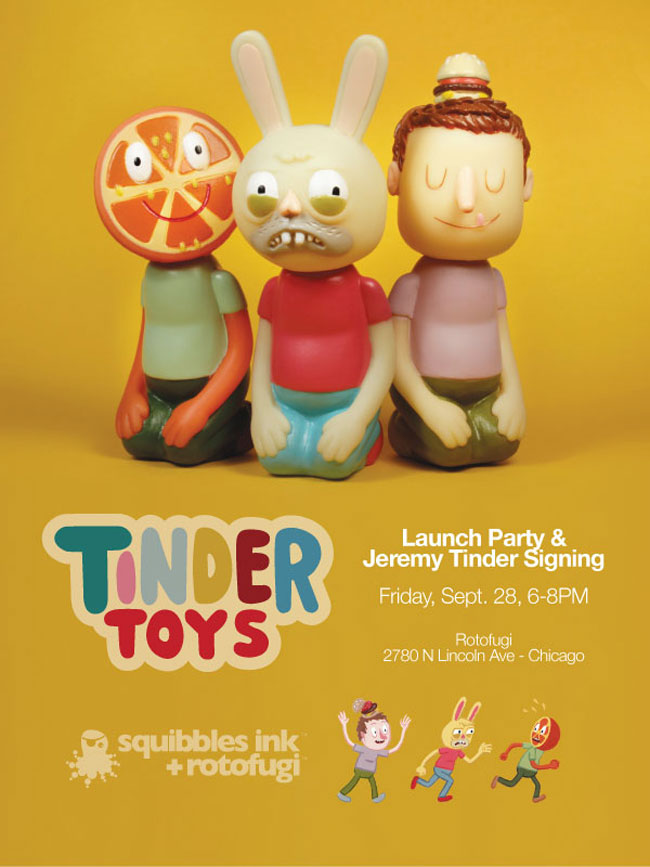 tinder-toys-blog-1