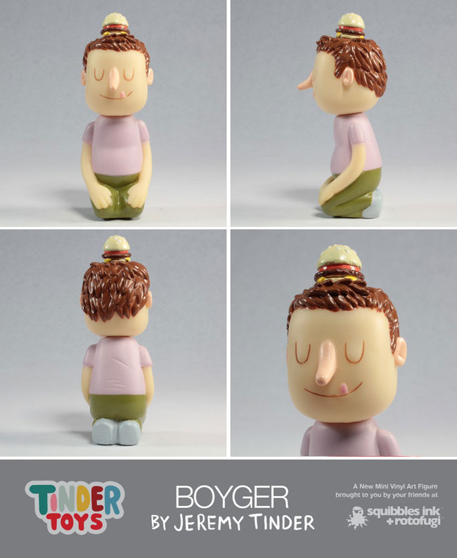 tinder-toys-blog-3