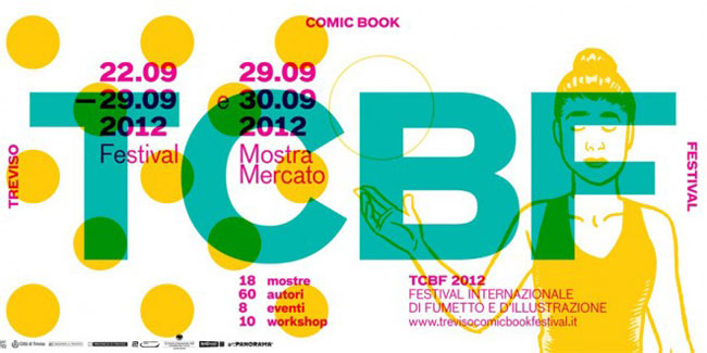 treviso-comic-book-festival