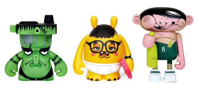 dudebox-nycc-2012-exclusives-preview
