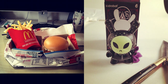 dunny-blog-1