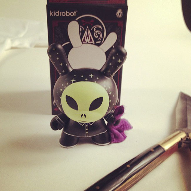 dunny-blog-3