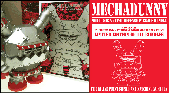 mecha-dunny-exclusive-blog-1