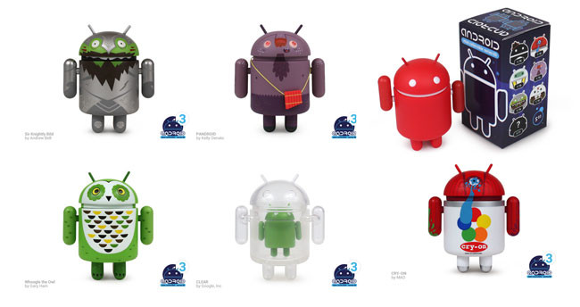 mini-android-series-3-blog-1