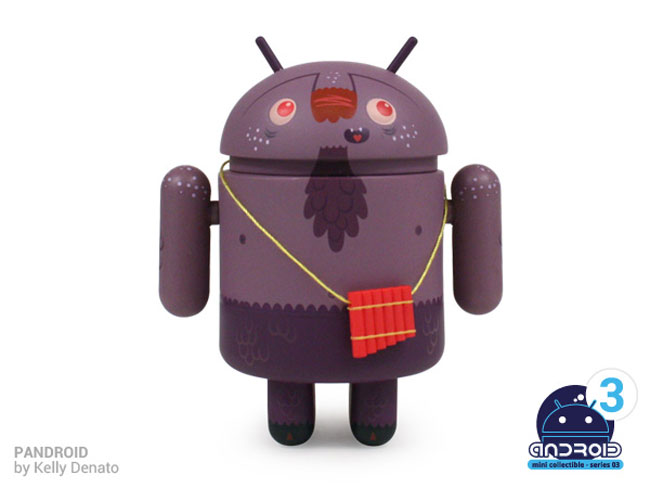 mini-android-series-3-blog-4