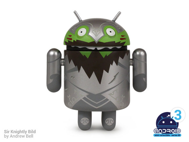 mini-android-series-3-blog-5