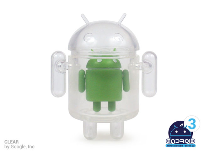 mini-android-series-3-blog-6