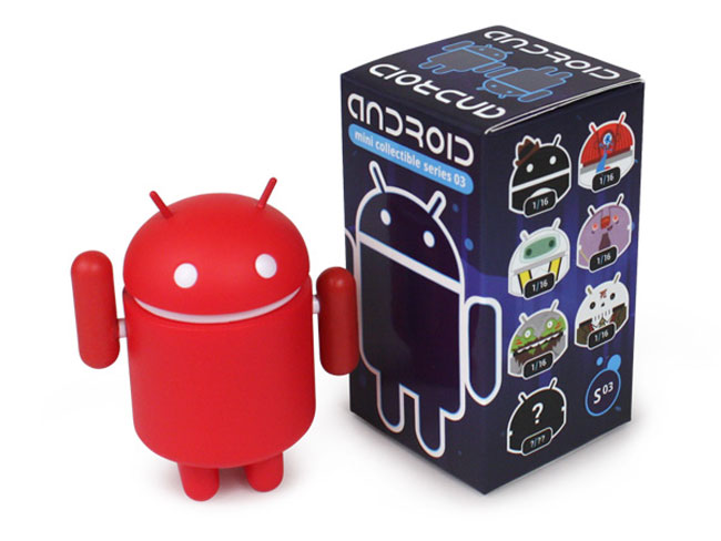 mini-android-series-3-blog-7