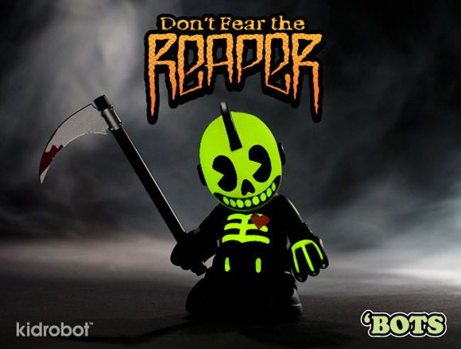 reaper-bot-1