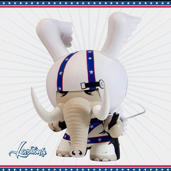 dunny-locodonta-1