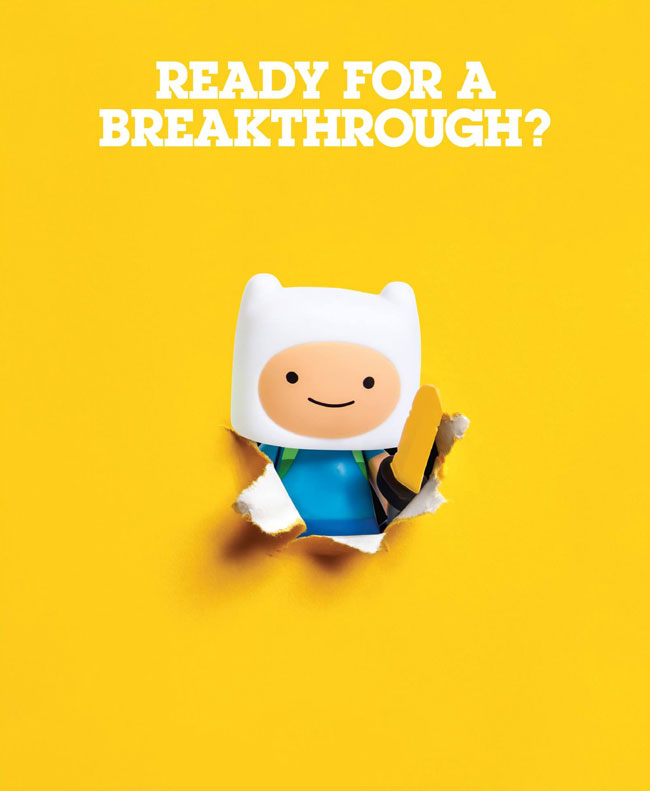 kidrobot-adventure-time-1