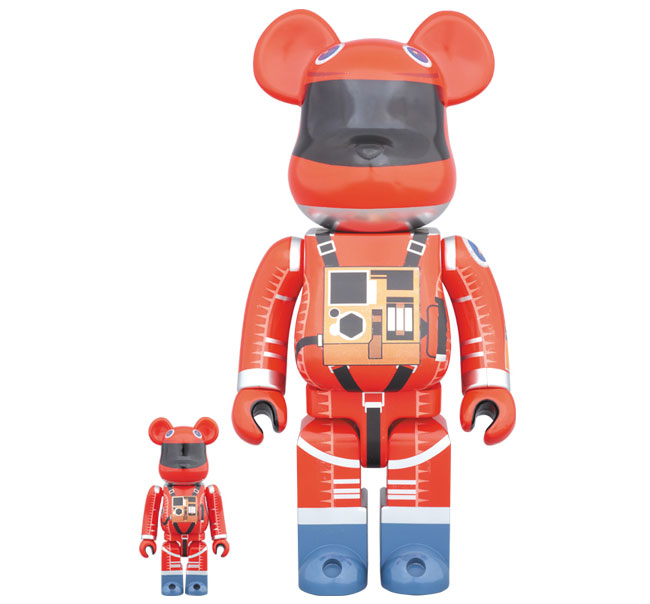 bearbrick-400-2001-a-space-odyssey-space-suit-red