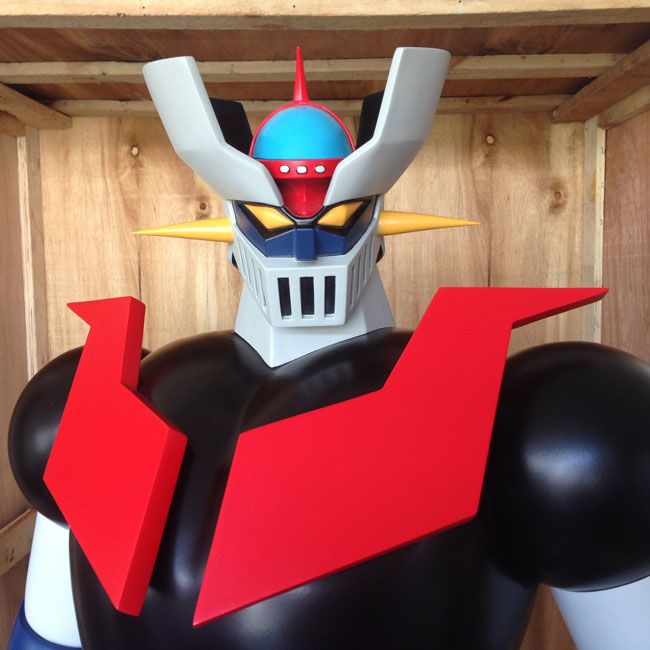 mazinger-z-75-inch-statue-2