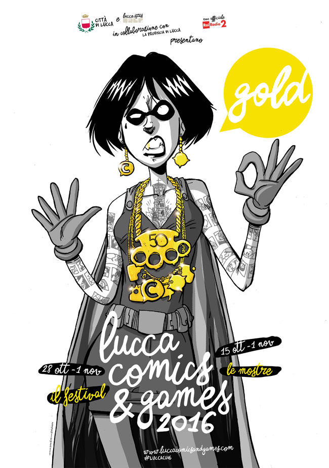 lucca-comics-2016-poster-blog