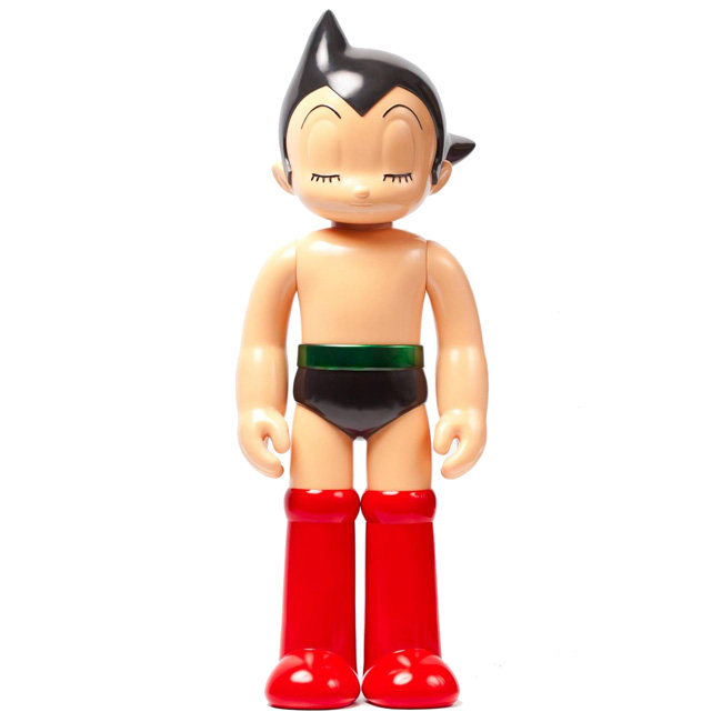 astroboy-1