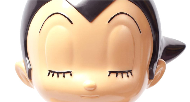 astroboy-2