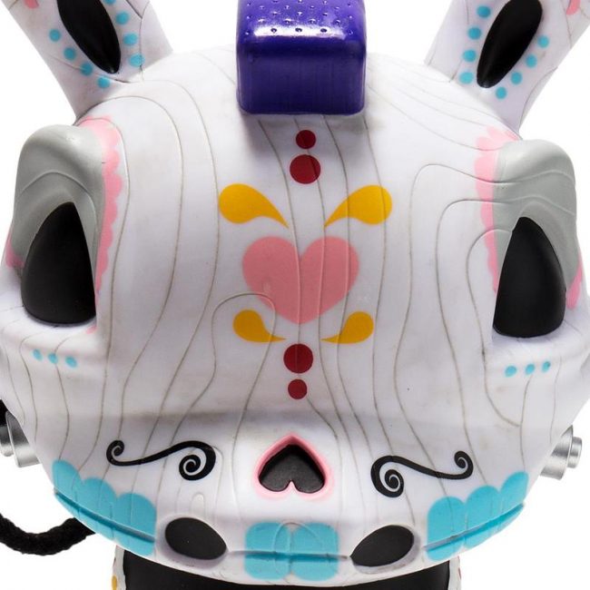 vinyl-death-of-innocence-8-dia-de-los-muertos-rocking-horse-dunny-by-igor-ventura-5_800x