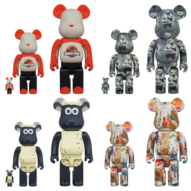 bearbrick-july-2022-arrivals-1