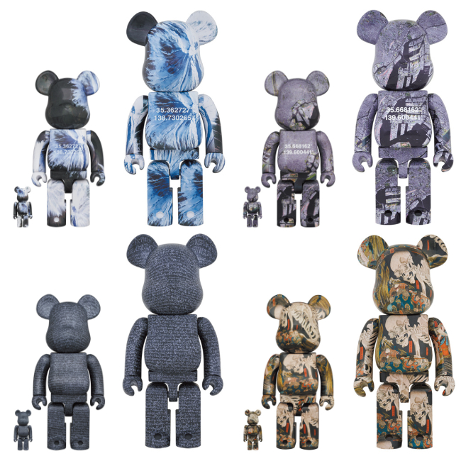 blog-bearbrick-arrivals-template